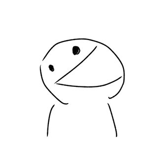 発達障害者や知的障害者ってどうしてあんなにポジティブなの？