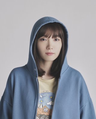 『日曜の夜ぐらいは...』ABCテレビ・テレ朝系