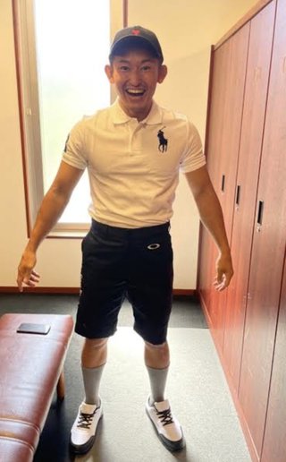 才賀紀左衛門