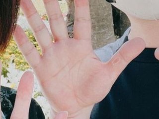 Gin  & Maya  theater