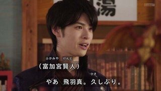 日テレ【ZIP！】月～金曜・前5：50～