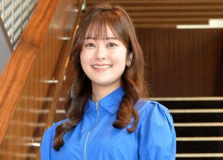 ABC増田紗織アナと共演者が意識失い救急搬送　マリンアクティビティ取材中に事故　骨盤など複数打撲