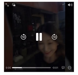 アメブロ  茄子を観察するスレ