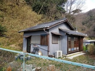 愛美のご主人さんに接触してママスタでのことを全て話しました