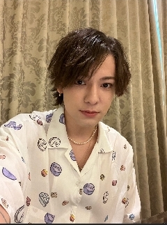 2023 国宝級イケメンランキング発表