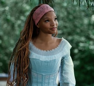 実写『リトル・マーメイド』にポルノ男優が出演していた事が発覚【ディズニー】