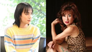 カルーセル麻紀、自らも苦しんだホルモンバランスの崩れ　想像を超える痛みと苦しみ