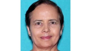 悪い点をつけた教師をバットで撲殺　米10代少年に終身刑