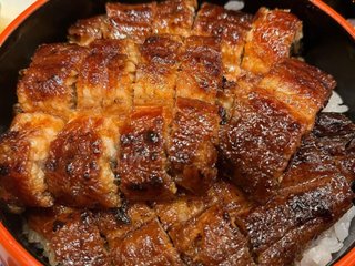 Gin  & Maya  theater