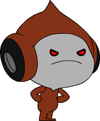 【警察は悪魔】神戸・6歳男児遺棄の大地容疑者について