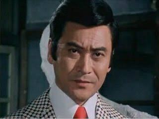 全国最強のイケメン名古屋市