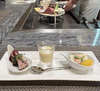 選択子なし専業主婦の私の今日の昼食