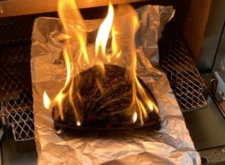 シャトレーゼに行く人、何が好き？