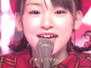 フジテレビ系【千鳥の鬼レンチャン】