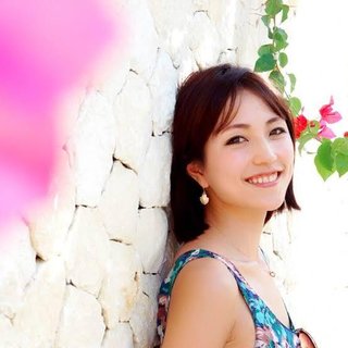 あいのり桃のビジ友　れみって人