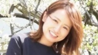 娘に食事与えず低血糖症で入院させ共済金騙し取る　娘は５年前から３０回以上入院　母親逮捕