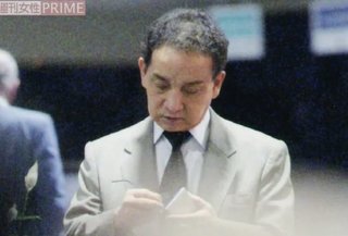 「あまりにも残酷」ジャニー喜多川氏、昵懇の仲だった作曲家の小２息子に性被害発覚で朝ドラに思わぬ