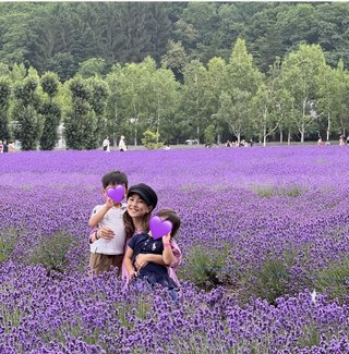 あいのり桃 しょう 