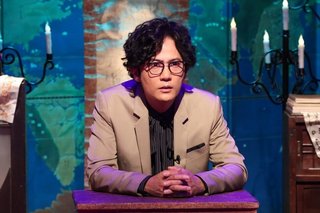 『ほんとにあった怖い話 夏の特別編2023』 8月19日(土曜日)
