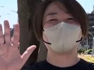 Gin  & Maya  theater