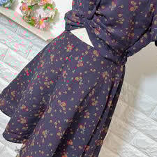 保育園のへそ出しスナイデルママが無理すぎる