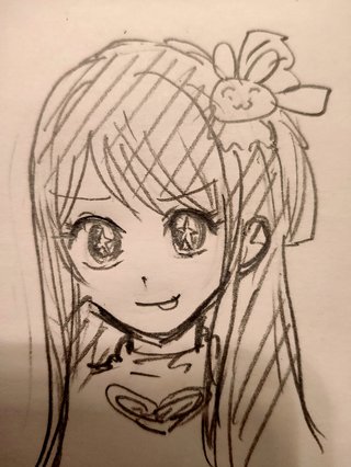 推しの子 書いてみて