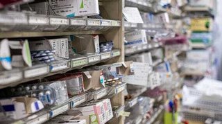 ｢薬がない!!｣いま薬局で起きている切実な現実 万が一のための備えについて､薬剤師が解説