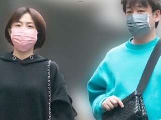 Gin  & Maya  theater