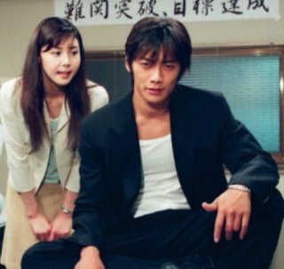 松嶋菜々子と稲盛いずみどっちがきれい？