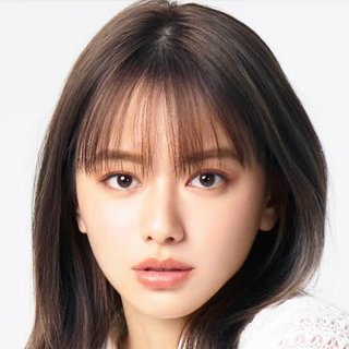 山本舞香って超美人なのに