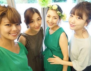 あいのり桃のビジ友　れみって人