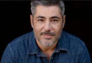 【フジテレビ系】映画「タイタニック」