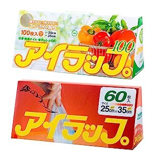 ねぇ、なんでアイラップにチーズ入れて冷凍するとパラパラになるの？
