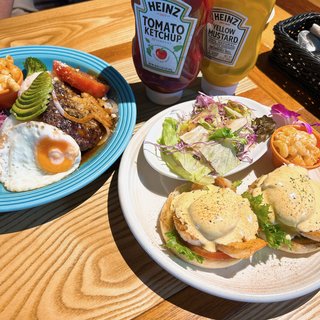 しょんないねぇ