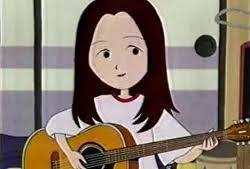 怖い曲教えてね！