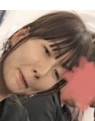 あいのり桃 しょう 