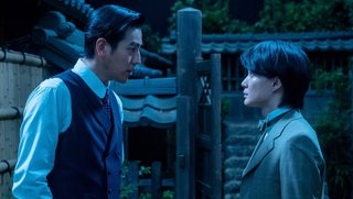 【ネタバレ】朝ドラ「らんまん」