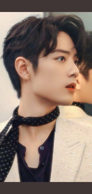 おばさん達が思う超絶イケメンって誰？