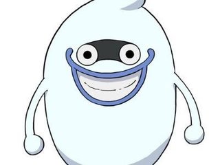 TBS系【ラヴィット！】