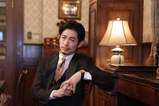 おばさん達が思う超絶イケメンって誰？