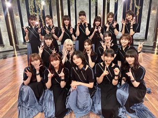 音楽ランキング【オリコン】