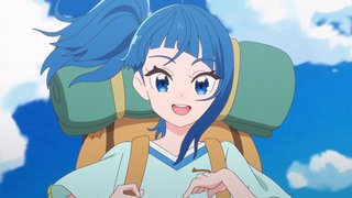 【ネタバレ】朝ドラ「らんまん」