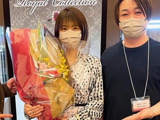 Gin  & Maya  theater