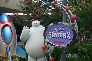 【アメブロ】アラフィフ初産　母になる(ログイン不要版)