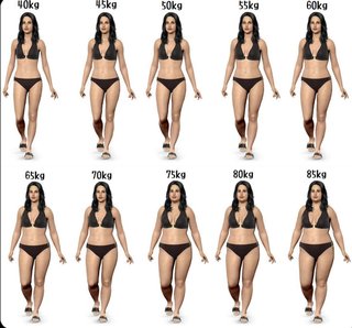 コスメライターを語ろう