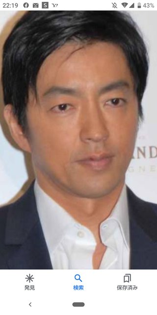 『おしゃれイズム』今秋終了　山崎育三郎MCの新番組『おしゃれクリップ』10月スタート