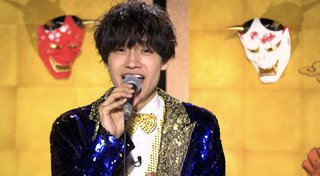 フジテレビ系【千鳥の鬼レンチャン】