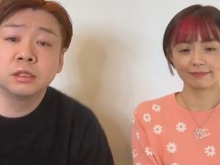 Gin  & Maya  theater