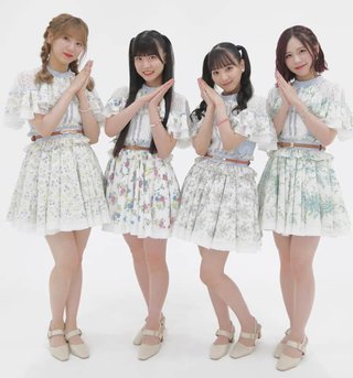 音楽ランキング【オリコン】