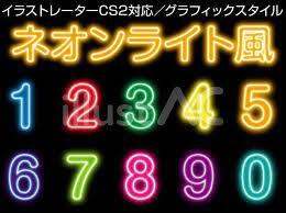 人助けランキング、日本は大差で世界最下位